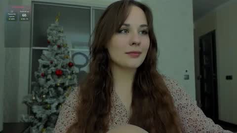 Kate online show from February 2026 01:53:02 PM