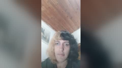 Snapshot of makimorningstar chatting on March 2026 06:41:02 AM makimorningstar online show from March 2026 06:41:02 AM