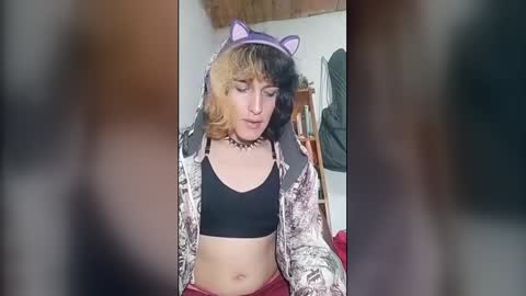 makimorningstar online show from March 2026 08:20:02 PM