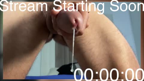 Snapshot of makingmoans chatting on September 2025 01:51:02 AM Mack Makingmoans Twitter online show from September 2025 01:51:02 AM