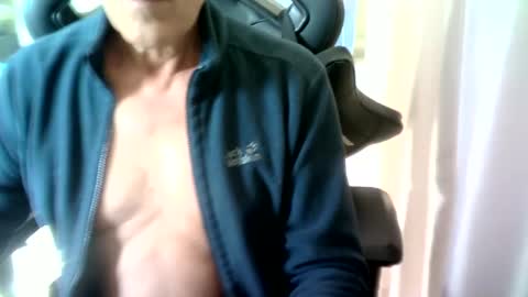 makis8989 online show from December 2024 09:40:02 AM