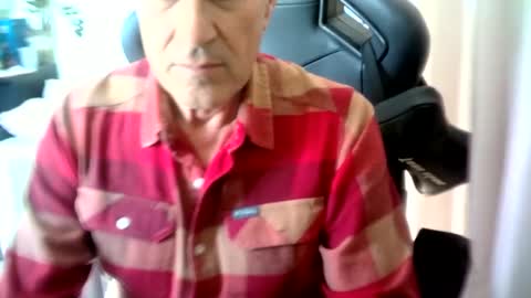 makis8989 online show from December 2024 10:45:02 AM