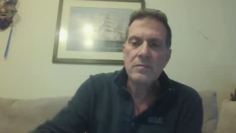 makis8989 online show from December 2024 03:04:01 PM