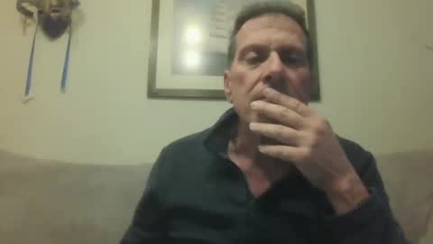 makis8989 online show from December 2024 07:48:01 AM