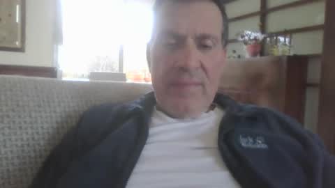 makis8989 online show from December 2024 02:27:02 PM