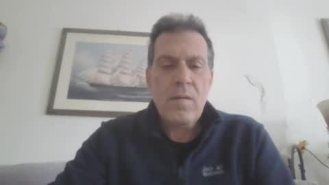 makis8989 online show from December 2024 07:28:02 AM