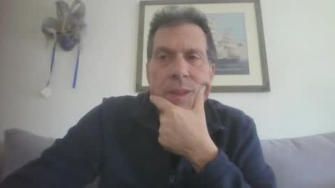 makis8989 online show from January 2025 08:00:02 AM