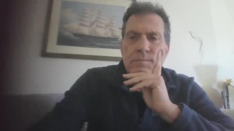 makis8989 online show from January 2025 07:52:02 AM