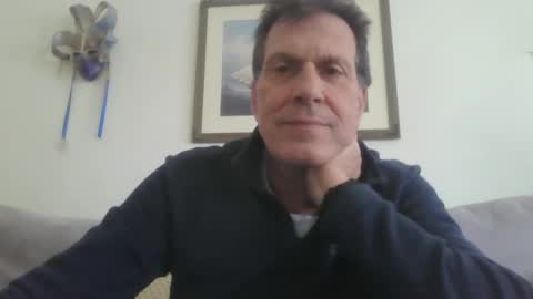 makis8989 online show from January 2025 08:10:01 AM