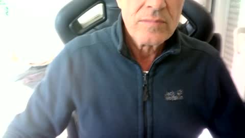 makis8989 online show from January 2025 08:41:01 AM