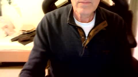 makis8989 online show from January 2025 05:13:01 PM