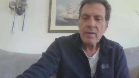 makis8989 online show from January 2025 07:45:02 AM