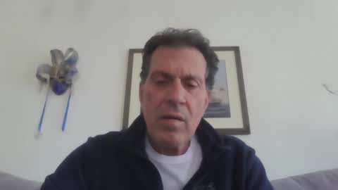 makis8989 online show from January 2025 08:18:02 AM