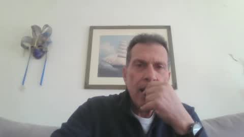 makis8989 online show from January 2025 07:50:01 AM