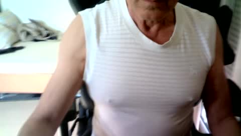 makis8989 online show from February 2025 10:16:02 AM