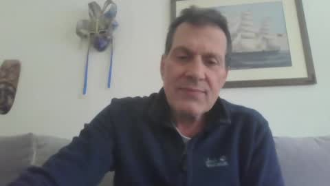 makis8989 online show from February 2025 08:07:01 AM