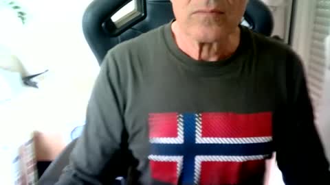 makis8989 online show from March 2025 11:01:02 AM