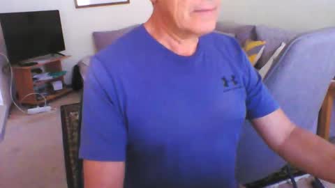 makis8989 online show from October 2025 12:14:02 PM