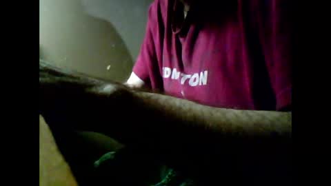 Mako the Latin lover online show from March 2026 02:59:01 AM