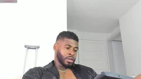 Snapshot of makonneen chatting on June 2026 10:25:01 PM Makonnen online show from June 2026 10:25:01 PM