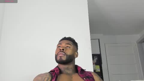 Snapshot of makonneen chatting on June 2026 02:11:01 AM Makonnen online show from June 2026 02:11:01 AM