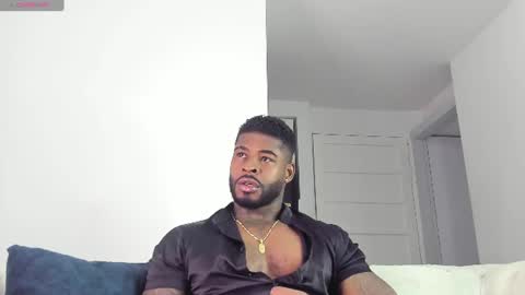 Snapshot of makonneen chatting on July 2026 10:06:01 AM Makonnen online show from July 2026 10:06:01 AM
