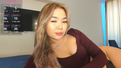 Snapshot of makota_ray chatting on January 2025 09:42:02 AM Mati online show from January 2025 09:42:02 AM