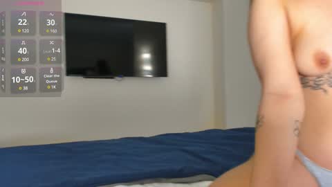 Snapshot of makota_ray chatting on January 2025 10:56:01 AM Mati online show from January 2025 10:56:01 AM