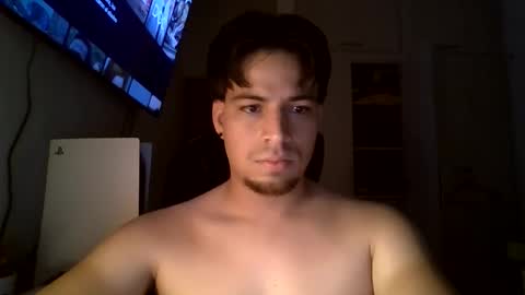 makoto_69 online show from May 2026 02:53:01 AM