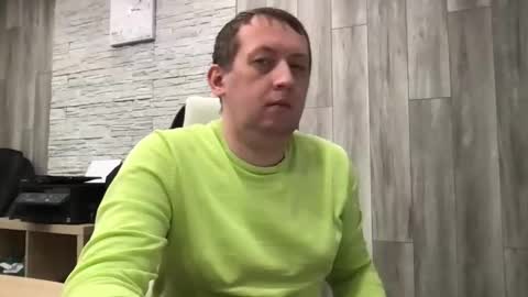 Snapshot of maks199402 chatting on January 2026 10:09:02 AM maksoffice online show from January 2026 10:09:02 AM