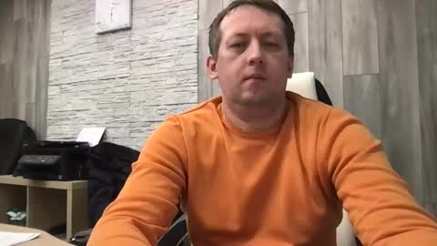 Snapshot of maks199402 chatting on January 2026 10:30:01 AM maksoffice online show from January 2026 10:30:01 AM