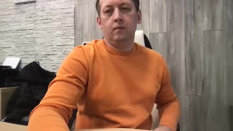 Snapshot of maks199402 chatting on March 2026 05:19:01 AM maksoffice online show from March 2026 05:19:01 AM