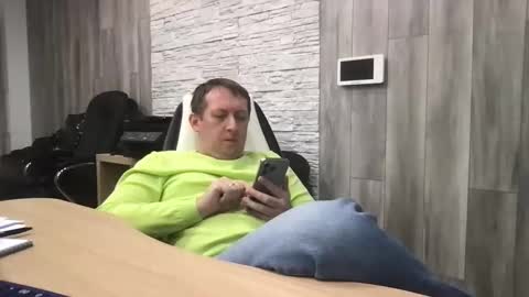 maksoffice online show from March 2026 10:21:01 AM