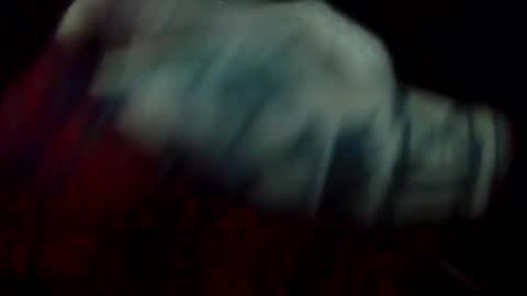 Maks Kane online show from April 2026 01:36:02 PM