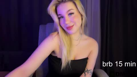 maksisisia online show from March 2026 02:54:01 PM