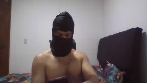 Snapshot of maksman2025 chatting on October 2025 05:28:01 AM maksman2025 online show from October 2025 05:28:01 AM