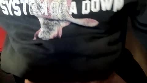 makukabig online show from December 2024 03:36:01 PM