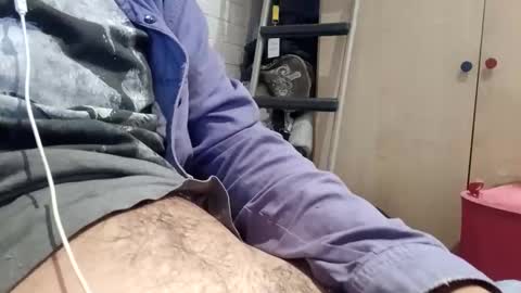 makukabig online show from September 2025 01:16:02 PM