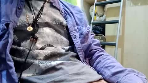 makukabig online show from October 2025 02:16:01 PM