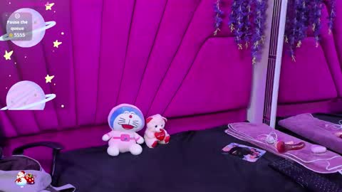 maky_coss online show from March 2026 01:07:02 PM