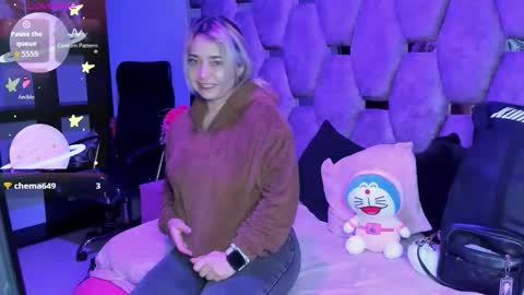 maky_coss online show from March 2026 12:56:02 PM
