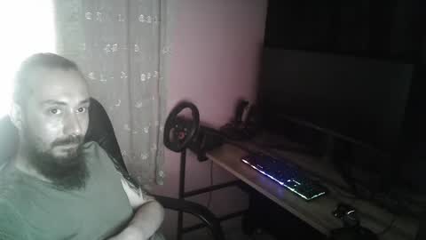 makyajlikedi online show from May 2026 12:01:02 PM
