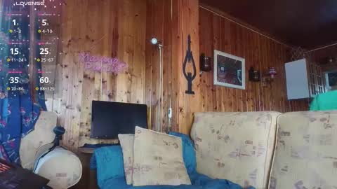 Mal Dee online show from March 2026 09:03:02 AM