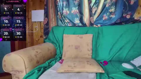 Mal Dee online show from June 2026 09:13:01 AM