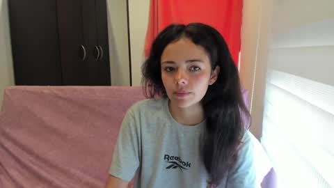 Mal Norma online show from December 2024 06:01:02 PM