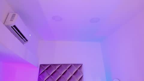 Call Me  Mala   online show from December 2024 07:25:02 PM