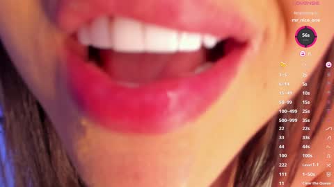 Call Me  Mala   online show from January 2025 10:31:01 PM