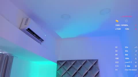 Call Me  Mala   online show from January 2025 07:20:02 PM