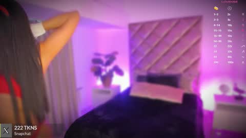 Call Me  Mala   online show from October 2025 06:37:01 PM