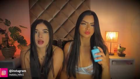 Call Me  Mala   online show from December 2025 06:59:02 PM